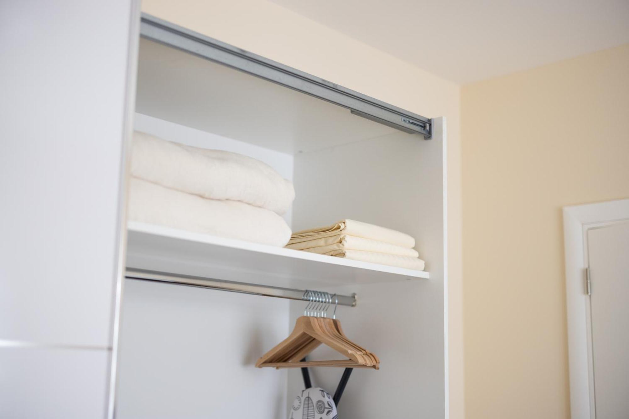 Javorov List Lux Apartment